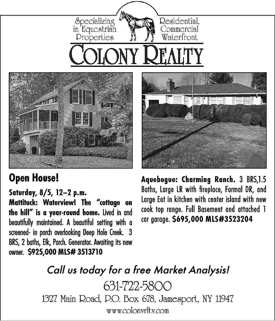 The BEST Houses For Sale listings Times Review Digital Classifieds