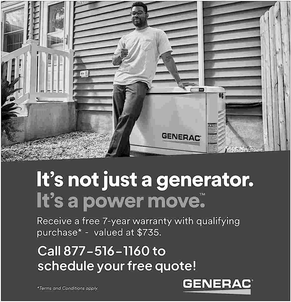 Call 877-516-1160 to <br>schedule your  Call 877-516-1160 to  schedule your free quote!     