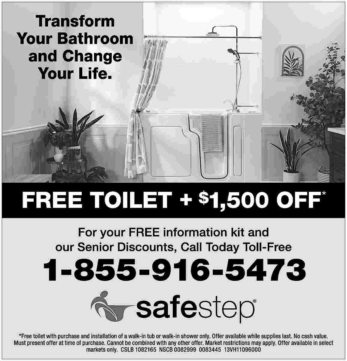 Ad pic