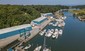 PECONIC BAY AND LI SOUND  PECONIC BAY AND LI SOUND DOCKAGE AVAILABLE: At Strong's Marine Mattituck locations - limited slips remain. Call 631-646-1290 or email tami@strongsmarine.com