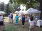 Cutchogue: Saturday, 6/10, 9 a.m.-  Cutchogue: Saturday, 6/10, 9 a.m.- 4 p.m. RD Sunday, 6/11. Antiques Fine Art Crafts Fair. Pottery, jewelry, collectibles, hand-made wood items, sports cards, treasures, gifts, more. Free  admission. Vendor space available. oldtownguild@aol.com. 28265 Main Road.